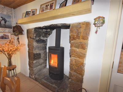 Picture 5